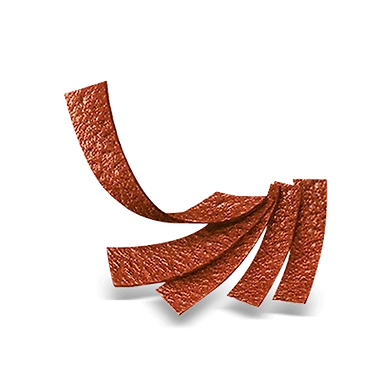 Pedigree Care and Treats Adult Meat Jerky Lamb-80 Gm-2
