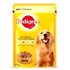 Pedigree Gravy Adult Chicken-SKU-VIJ-0042-sm