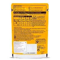 Pedigree Gravy Adult Chicken-100 Gm