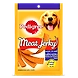 Pedigree Care and Treats Adult Meat Jerky Barbeque Chicken-SKU-VIJ-0045-sm