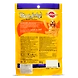 Pedigree Care and Treats Adult Meat Jerky Barbeque Chicken-80 Gm-1-sm