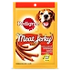 Pedigree Care and Treats Adult Meat Jerky Stix Smoked Salmon-SKU-VIJ-0046-sm