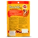 Pedigree Care and Treats Adult Meat Jerky Stix Smoked Salmon-60 Gm-1-sm
