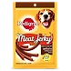 Pedigree Care and Treats Adult Meat Jerky Stix Grilled Liver-SKU-VIJ-0047-sm