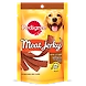Pedigree Care and Treats Adult Meat Jerky Stix Grilled Liver-SKU-VIJ-0048-sm
