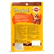 Pedigree Care and Treats Adult Meat Jerky Stix Grilled Liver-80 Gm-1-sm