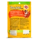 Pedigree Care and Treats Adult Meat Jerky Stix Bacon-60 Gm-1-sm