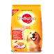 Pedigree Adult Meat and Vegetables-SKU-VIJ-0050-sm
