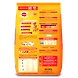 Pedigree Adult Meat and Vegetables-20 Kg-1-sm