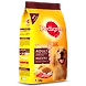 Pedigree Adult Meat and Rice-SKU-VIJ-0051-sm