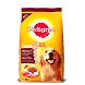 Pedigree Adult Meat and Rice-SKU-VIJ-0052-sm