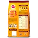 Pedigree Adult Meat and Rice-3 Kg-1-sm