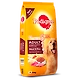 Pedigree Adult Meat and Rice-SKU-VIJ-0053-sm