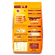 Pedigree Adult Meat and Rice-10 Kg-1-sm