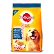 Pedigree Adult Chicken and Vegetables-SKU-VIJ-0055-sm
