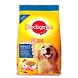 Pedigree Adult Chicken and Vegetables-SKU-VIJ-0056-sm