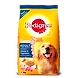 Pedigree Adult Chicken and Vegetables-SKU-VIJ-0057-sm