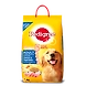 Pedigree Adult Chicken and Vegetables-SKU-VIJ-0058-sm
