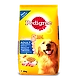Pedigree Adult Chicken and Vegetables-SKU-VIJ-0059-sm
