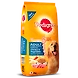 Pedigree Adult Chicken and Vegetables-SKU-VIJ-0060-sm
