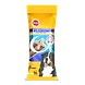 Pedigree DentaStix Adult Large Breed Oral Care-SKU-VIJ-0061-sm