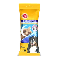 Pedigree DentaStix Adult Large Breed Oral Care