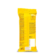Pedigree DentaStix Adult Large Breed Oral Care-Weekly Pack