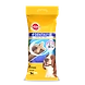 Pedigree Care and Treats DentaStix Adult Medium Breed Oral Care-SKU-VIJ-0063-sm