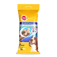 Pedigree Care and Treats DentaStix Adult Medium Breed Oral Care