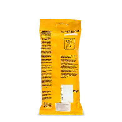 Pedigree Care and Treats DentaStix Adult Medium Breed Oral Care-Weekly Pack-1