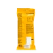 Pedigree Care and Treats DentaStix Adult Medium Breed Oral Care-Weekly Pack-1-sm