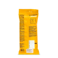 Pedigree Care and Treats DentaStix Adult Medium Breed Oral Care-Weekly Pack