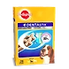 Pedigree Care and Treats DentaStix Adult Medium Breed Oral Care-SKU-VIJ-0064-sm