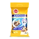 Pedigree Care and Treats DentaStix Adult Small Breed Oral Care-SKU-VIJ-0065-sm