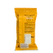 Pedigree Care and Treats DentaStix Adult Small Breed Oral Care-Weekly Pack-1-sm