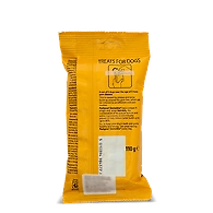 Pedigree Care and Treats DentaStix Adult Small Breed Oral Care-Weekly Pack