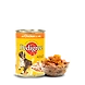 Pedigree Gravy Adult Chicken in Jelly-SKU-VIJ-0067-sm