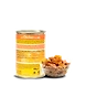 Pedigree Gravy Adult Chicken in Jelly-400 Gm-1-sm
