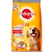 Pedigree Adult Chicken Rice and Eggs-SKU-VIJ-0068-sm