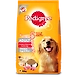 Pedigree Adult Chicken Rice and Eggs-SKU-VIJ-0069-sm