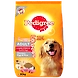 Pedigree Adult Chicken Rice and Eggs-SKU-VIJ-0070-sm