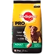 Pedigree Pro Adult Weight Management-SKU-VIJ-0071-sm