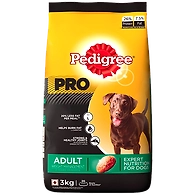 Pedigree Pro Adult Weight Management