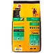 Pedigree Pro Adult Weight Management-3 Kg-1-sm