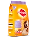 Pedigree Senior Chicken and Rice-SKU-VIJ-0072-sm