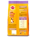 Pedigree Senior Chicken and Rice-1.2 Kg-1-sm