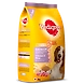 Pedigree Senior Chicken and Rice-SKU-VIJ-0073-sm