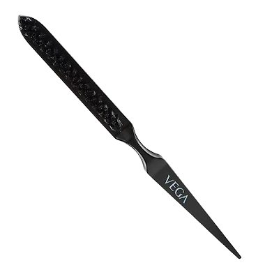 Back Combing Brush - BHB-01-SKU-VIJ-0100