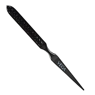 Back Combing Brush - BHB-01