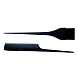 Hair Coloring Brush (with Tail Comb) - MB-03-SKU-VIJ-0101-sm